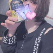 ヒメ日記 2025/01/26 22:15 投稿 ふうな 学園collection