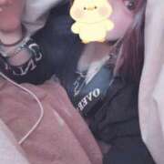 ヒメ日記 2025/01/27 09:44 投稿 ふうな 学園collection