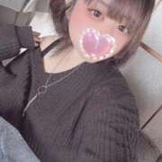 ヒメ日記 2025/01/27 11:04 投稿 ふうな 学園collection