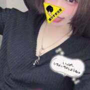 ヒメ日記 2025/01/27 14:24 投稿 ふうな 学園collection