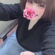 ヒメ日記 2025/01/27 15:44 投稿 ふうな 学園collection