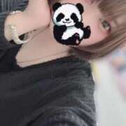 ヒメ日記 2025/01/27 17:34 投稿 ふうな 学園collection