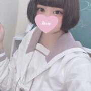 ヒメ日記 2025/02/04 11:34 投稿 ふうな 学園collection