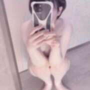 ヒメ日記 2025/02/06 12:05 投稿 ふうな 学園collection