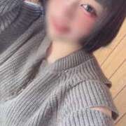 ヒメ日記 2025/02/06 19:14 投稿 ふうな 学園collection