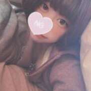 ヒメ日記 2025/02/07 09:34 投稿 ふうな 学園collection