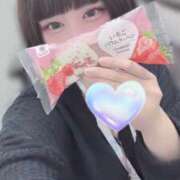 ヒメ日記 2025/02/07 19:38 投稿 ふうな 学園collection