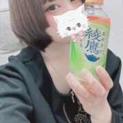 ヒメ日記 2025/02/23 18:14 投稿 ふうな 学園collection