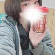 ヒメ日記 2025/02/23 21:10 投稿 ふうな 学園collection