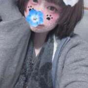 ヒメ日記 2025/02/24 10:04 投稿 ふうな 学園collection