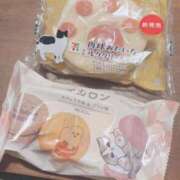 ヒメ日記 2025/02/25 11:04 投稿 ふうな 学園collection