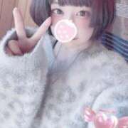 ヒメ日記 2025/02/25 13:34 投稿 ふうな 学園collection