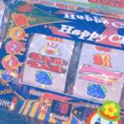 ヒメ日記 2025/02/25 20:15 投稿 ふうな 学園collection