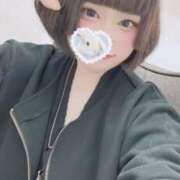 ヒメ日記 2025/02/26 14:44 投稿 ふうな 学園collection