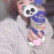 ヒメ日記 2025/02/27 11:26 投稿 ふうな 学園collection