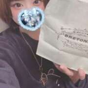 ヒメ日記 2025/03/02 11:03 投稿 ふうな 学園collection