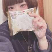 ヒメ日記 2025/03/02 11:24 投稿 ふうな 学園collection