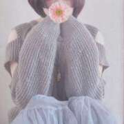 ヒメ日記 2025/03/02 12:05 投稿 ふうな 学園collection