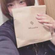 ヒメ日記 2025/03/02 12:26 投稿 ふうな 学園collection