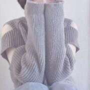 ヒメ日記 2025/03/02 12:44 投稿 ふうな 学園collection