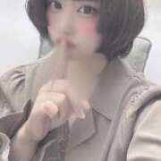 ヒメ日記 2025/03/03 20:34 投稿 ふうな 学園collection