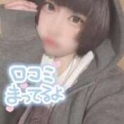 ヒメ日記 2025/03/05 10:14 投稿 ふうな 学園collection