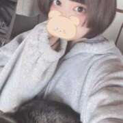 ヒメ日記 2025/03/05 11:34 投稿 ふうな 学園collection