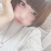 ヒメ日記 2025/03/05 16:14 投稿 ふうな 学園collection