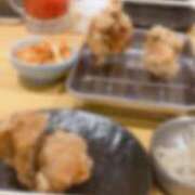 ヒメ日記 2025/03/06 11:04 投稿 ふうな 学園collection