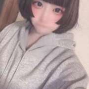 ヒメ日記 2025/03/10 21:44 投稿 ふうな 学園collection