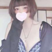 ヒメ日記 2025/03/12 15:04 投稿 ふうな 学園collection