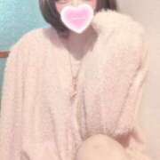 ヒメ日記 2025/03/13 19:44 投稿 ふうな 学園collection