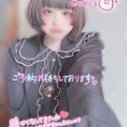 ヒメ日記 2025/03/14 10:44 投稿 ふうな 学園collection