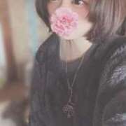 ヒメ日記 2025/03/14 14:44 投稿 ふうな 学園collection