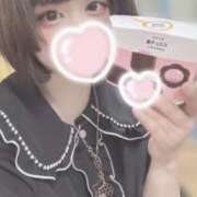 ヒメ日記 2025/03/15 08:44 投稿 ふうな 学園collection