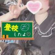 ヒメ日記 2025/03/15 14:14 投稿 ふうな 学園collection