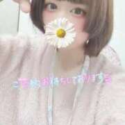 ヒメ日記 2025/03/15 16:34 投稿 ふうな 学園collection