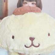 ヒメ日記 2025/03/15 19:22 投稿 ふうな 学園collection