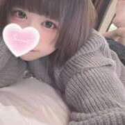 ヒメ日記 2025/03/17 19:34 投稿 ふうな 学園collection