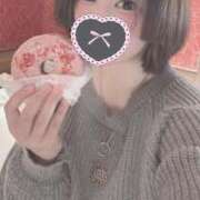 ヒメ日記 2025/03/17 20:04 投稿 ふうな 学園collection