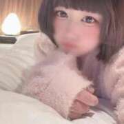 ヒメ日記 2025/03/17 20:44 投稿 ふうな 学園collection