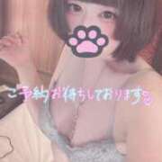 ヒメ日記 2025/03/18 10:04 投稿 ふうな 学園collection