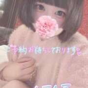 ヒメ日記 2025/03/18 14:24 投稿 ふうな 学園collection