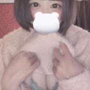 ヒメ日記 2025/03/18 16:54 投稿 ふうな 学園collection