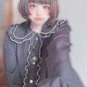 ヒメ日記 2025/03/19 17:38 投稿 ふうな 学園collection