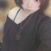 ヒメ日記 2025/03/20 13:44 投稿 ふうな 学園collection