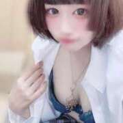 ヒメ日記 2025/03/21 19:14 投稿 ふうな 学園collection