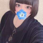 ヒメ日記 2025/03/22 18:24 投稿 ふうな 学園collection