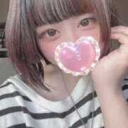 ヒメ日記 2025/03/23 22:43 投稿 ふうな 学園collection