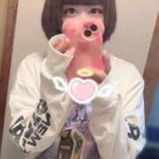 ヒメ日記 2025/03/25 12:06 投稿 ふうな 学園collection